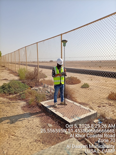 Project Image 17